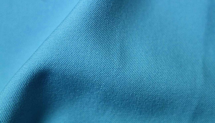 Viscose Fabric