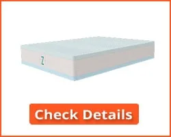 The Zenhaven Mattress Img