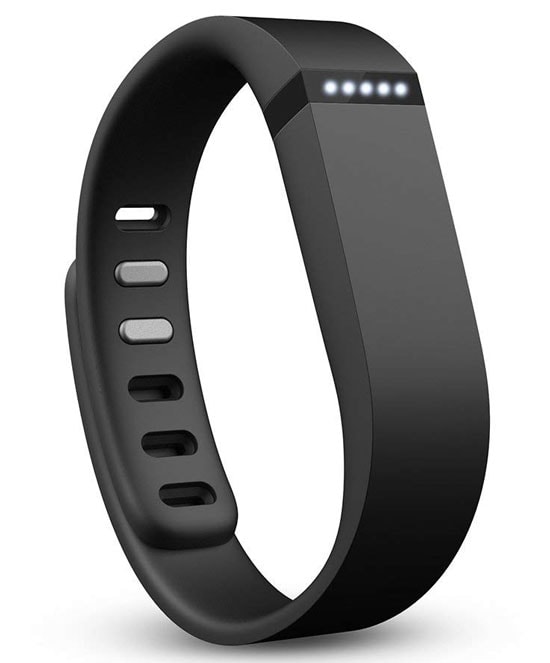 Fitbit Flex