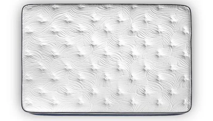 Alexander Signature Hybrid Mattress Surface