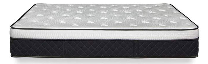 Alexander Signature Hybrid Mattress