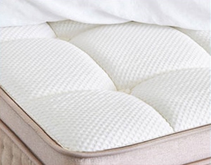 Best Budget Mattress