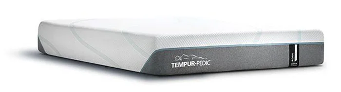 Tempur Pedic Outer Look