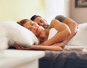 Best Mattress for Couples