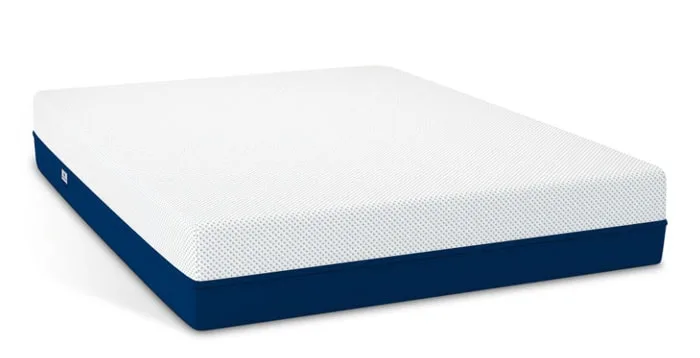 Amerisleep Mattress AS3h Amerisleep Mattress AS3h