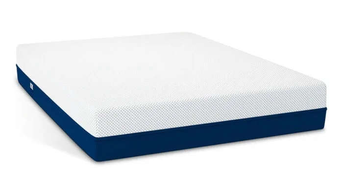 Amerisleep Mattress AS2