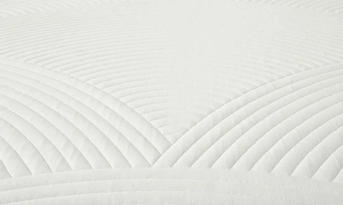 The Nolah Original Mattress Surface The Nolah Original Mattress Surface