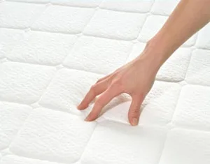 Best Firm Mattress Best Firm Mattress