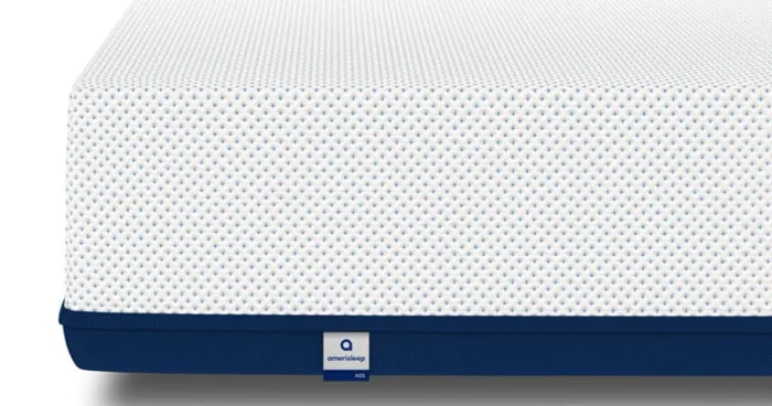 Amerisleep AS5