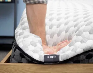 Best Soft Mattress