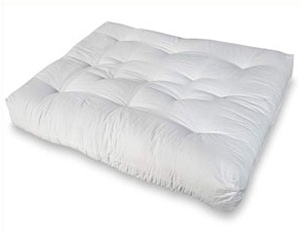 Best Futon Mattress