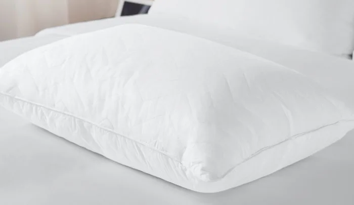 Sahara Nights Pillow