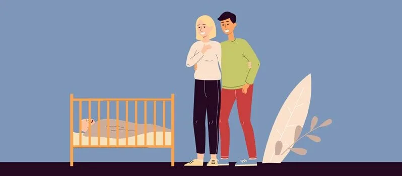 Best Crib Mattress Best Crib Mattress