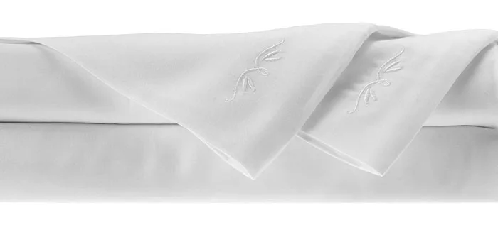 BedVoyage Bamboo Sheet Set