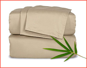 Best Bamboo Sheets