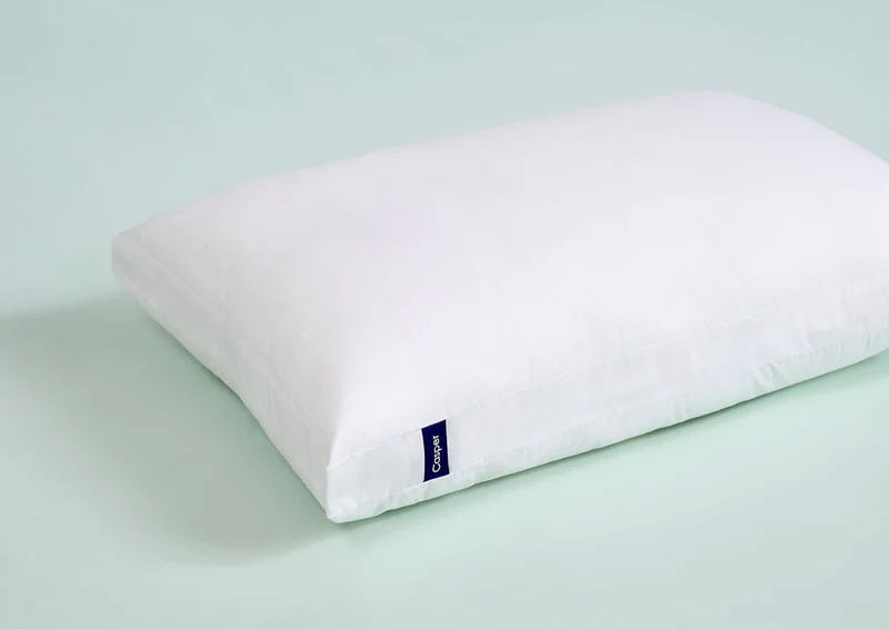 Casper Sleep Pillow