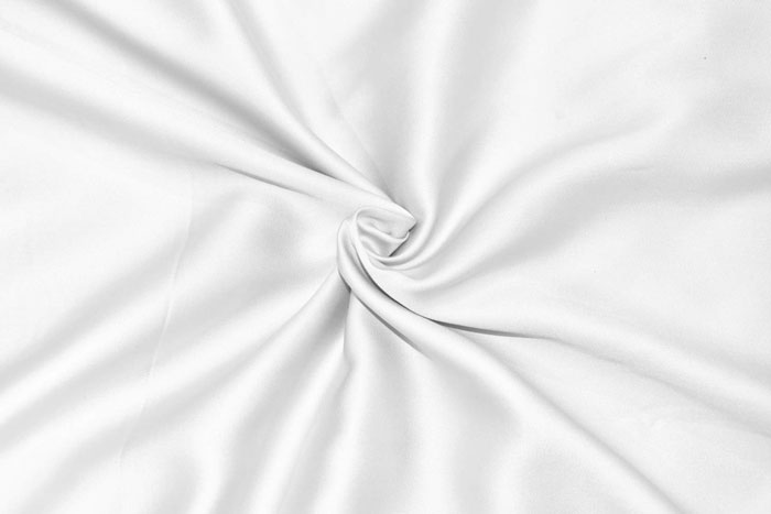 Linenwalas Softest Bamboo Sheets Closer Look