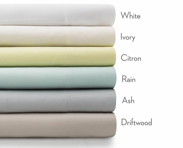 MALOUF 100% Rayon from Bamboo Sheet