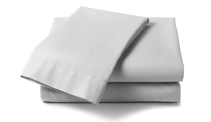 Zen Bamboo Luxury 1500 Series Bed Sheets