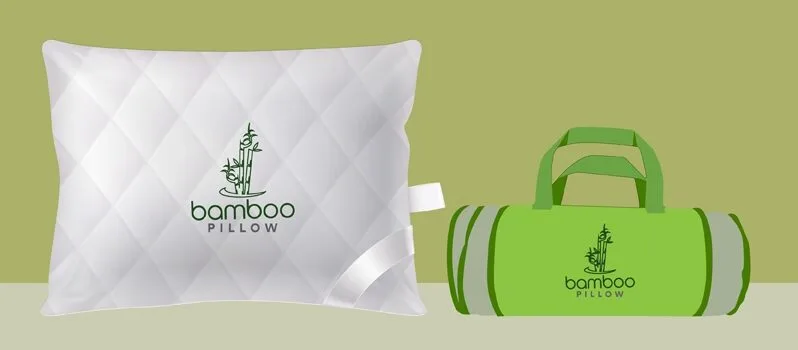 Best Bamboo Pillows Best Bamboo Pillows