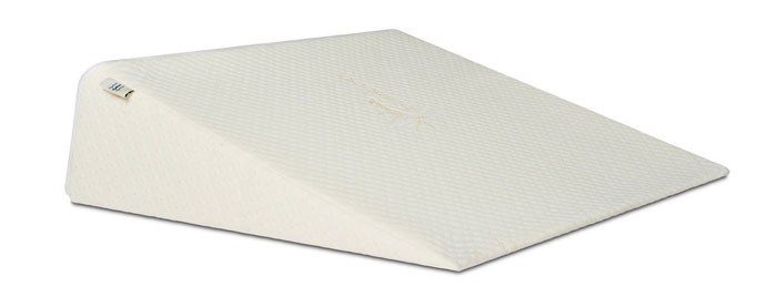 Brentwood Home Therapeutic Bamboo Pillow