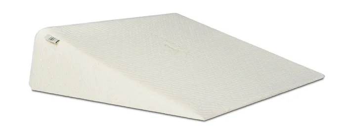 Brentwood Home Therapeutic Bamboo Pillow