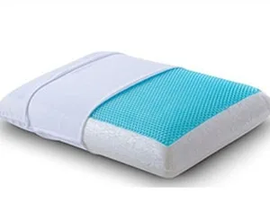Best Cooling Pillow