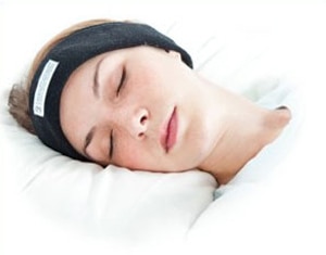 Best Headphones and Earbuds for Sleeping