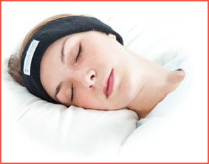 Best Headphones and Earbuds for Sleeping