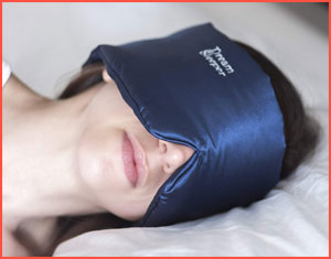 Best Rated Sleep Masks