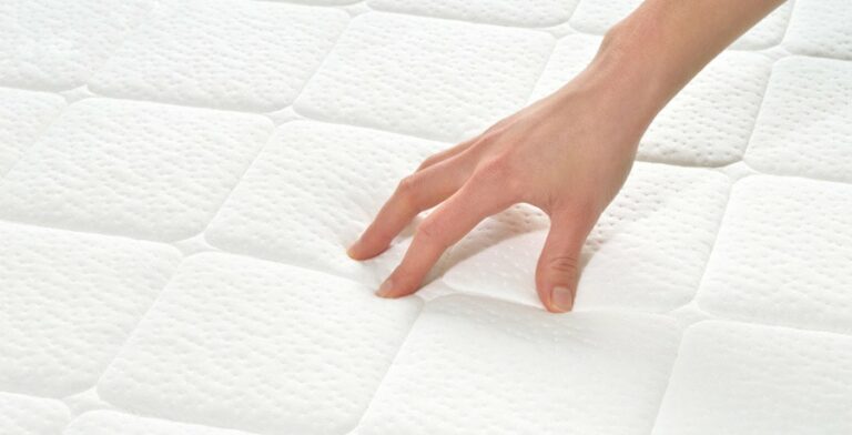 do extra firm mattresses get softer
