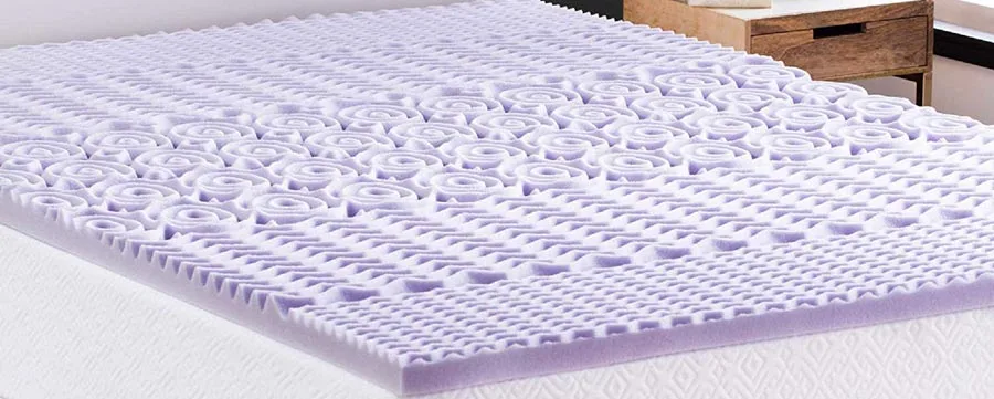 Mattress Topper