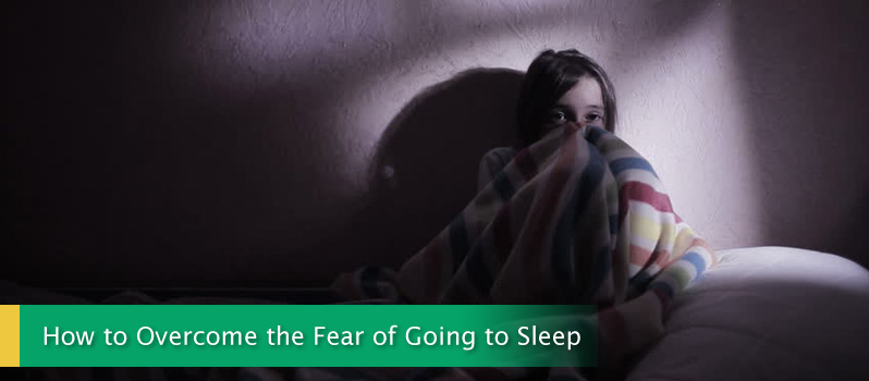 ways-to-tackle-the-fear-of-sleeping-somniphobia-insidebedroom