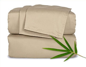 Best Bamboo Sheets