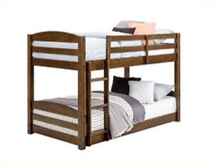 Top 5 Best Bunk Beds With Stairs In, Coaster Bunk Bed Assembly Instructions 460078