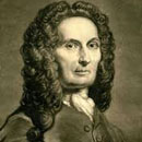 Abraham De Moivre