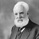 Alexander Graham Bell