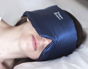 Best Rated Eye Masks for Sleeping