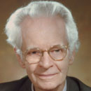 Burrhus Frederic Skinner