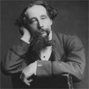 Charles Dickens