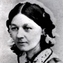 Florence Nightingale