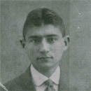Franz Kafka