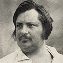 Honoré de Balzac