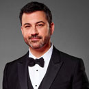 Jimmy Kimmel