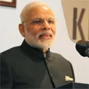 Narendra Modi