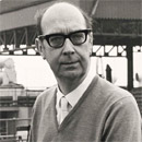 Philip Larkin