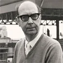 Philip Larkin