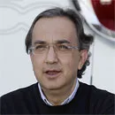 Sergio Marchionne