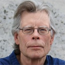 Stephen King