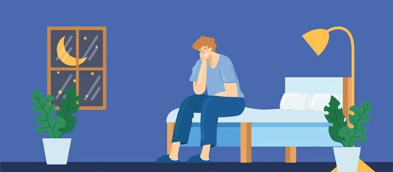 Can You Survive Without Sleeping? Can You Survive Without Sleeping?